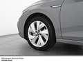 Volkswagen Golf Style eTSI DSG LED Navi R-Kamera Sitzhzg Grau - thumbnail 5
