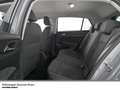 Volkswagen Golf Style eTSI DSG LED Navi R-Kamera Sitzhzg Grau - thumbnail 11