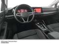 Volkswagen Golf Style eTSI DSG LED Navi R-Kamera Sitzhzg Grau - thumbnail 12