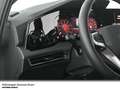 Volkswagen Golf Style eTSI DSG LED Navi R-Kamera Sitzhzg Grau - thumbnail 9