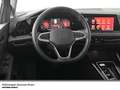 Volkswagen Golf Style eTSI DSG LED Navi R-Kamera Sitzhzg Grau - thumbnail 15