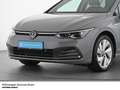 Volkswagen Golf Style eTSI DSG LED Navi R-Kamera Sitzhzg Grau - thumbnail 7