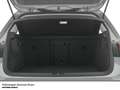 Volkswagen Golf Style eTSI DSG LED Navi R-Kamera Sitzhzg Grau - thumbnail 8