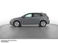 Volkswagen Golf Style eTSI DSG LED Navi R-Kamera Sitzhzg Grau - thumbnail 3