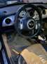 MINI Cooper R50 2002 with PANORAMIC SUNROOF Nero - thumbnail 9