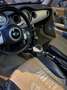 MINI Cooper R50 2002 with PANORAMIC SUNROOF Nero - thumbnail 5