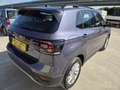 Volkswagen T-Cross T-Cross 1.0 tsi Style 95cv Grigio - thumbnail 4