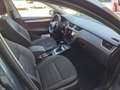 Volkswagen T-Cross T-Cross 1.0 tsi Style 95cv Grigio - thumbnail 6