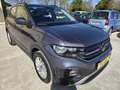 Volkswagen T-Cross T-Cross 1.0 tsi Style 95cv Grigio - thumbnail 1