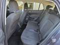 Volkswagen T-Cross T-Cross 1.0 tsi Style 95cv Grigio - thumbnail 7