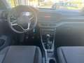 Volkswagen T-Cross T-Cross 1.0 tsi Style 95cv Grigio - thumbnail 8
