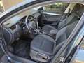 Volkswagen T-Cross T-Cross 1.0 tsi Style 95cv Grigio - thumbnail 5