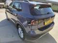 Volkswagen T-Cross T-Cross 1.0 tsi Style 95cv Grigio - thumbnail 3