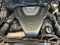 Mercedes-Benz G 400 Automatico - Ottime condizioni generali Black - thumbnail 16