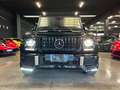 Mercedes-Benz G 400 Automatico - Ottime condizioni generali Schwarz - thumbnail 3