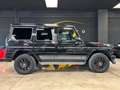 Mercedes-Benz G 400 Automatico - Ottime condizioni generali Zwart - thumbnail 5