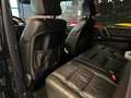 Mercedes-Benz G 400 Automatico - Ottime condizioni generali Siyah - thumbnail 9