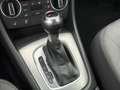 Audi Q3 Design Quattro ALLRAD S-TRONIC *NAVI *RFK *1. HAND Grau - thumbnail 17