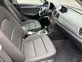 Audi Q3 Design Quattro ALLRAD S-TRONIC *NAVI *RFK *1. HAND Grau - thumbnail 13