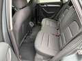 Audi Q3 Design Quattro ALLRAD S-TRONIC *NAVI *RFK *1. HAND Grau - thumbnail 12