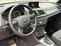 Audi Q3 Design Quattro ALLRAD S-TRONIC *NAVI *RFK *1. HAND Grau - thumbnail 14
