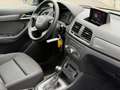 Audi Q3 Design Quattro ALLRAD S-TRONIC *NAVI *RFK *1. HAND Grau - thumbnail 16