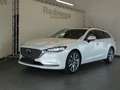 Mazda 6 Sportbreak 6 2.5 SKYACTIV-G 194 20th Anniversary ( Weiß - thumbnail 1