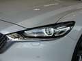 Mazda 6 Sportbreak 6 2.5 SKYACTIV-G 194 20th Anniversary ( Weiß - thumbnail 12