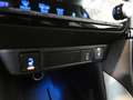 Mazda 2 Hybrid 1.5 Select Autom Camera - thumbnail 21