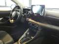 Mazda 2 Hybrid 1.5 Select Autom Camera - thumbnail 23