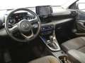 Mazda 2 Hybrid 1.5 Select Autom Camera - thumbnail 6
