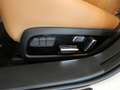 Mazda 6 Sportbreak 6 2.5 SKYACTIV-G 194 20th Anniversary ( Weiß - thumbnail 20