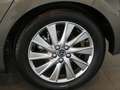 Mazda 2 Hybrid 1.5 Select Autom Camera - thumbnail 11