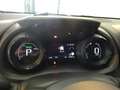 Mazda 2 Hybrid 1.5 Select Autom Camera - thumbnail 20