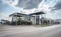 Mazda 2 Hybrid 1.5 Select Autom Camera - thumbnail 24