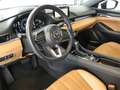 Mazda 6 Sportbreak 6 2.5 SKYACTIV-G 194 20th Anniversary ( Weiß - thumbnail 16
