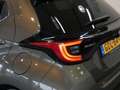 Mazda 2 Hybrid 1.5 Select Autom Camera - thumbnail 15