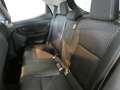 Mazda 2 Hybrid 1.5 Select Autom Camera - thumbnail 7