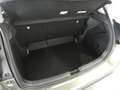 Mazda 2 Hybrid 1.5 Select Autom Camera - thumbnail 10