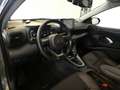 Mazda 2 Hybrid 1.5 Select Autom Camera - thumbnail 12