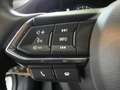 Mazda 6 Sportbreak 6 2.5 SKYACTIV-G 194 20th Anniversary ( Weiß - thumbnail 26