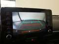 Mazda 2 Hybrid 1.5 Select Autom Camera - thumbnail 14