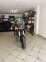 Moto Guzzi Stelvio Tris Valigie incluse - thumbnail 1