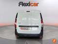 Dacia Dokker Essential+Blue+dCi+70kW+%2895CV%29+SS Negru - thumbnail 4
