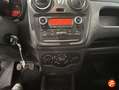 Dacia Dokker Essential+Blue+dCi+70kW+%2895CV%29+SS Negru - thumbnail 8