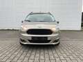 Ford Tourneo Courier Titanium/ 2 Hand/Scheckheftgepfl Grau - thumbnail 3