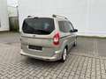 Ford Tourneo Courier Titanium/ 2 Hand/Scheckheftgepfl Grau - thumbnail 8
