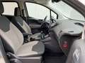 Ford Tourneo Courier Titanium/ 2 Hand/Scheckheftgepfl Grau - thumbnail 16