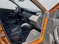 Dacia Duster Dacia TCe 125 S&S 4WD Prestige Orange - thumbnail 11