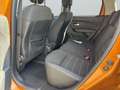 Dacia Duster Dacia TCe 125 S&S 4WD Prestige Orange - thumbnail 12